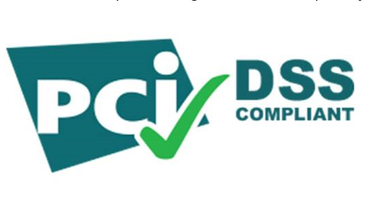 PCI DSS