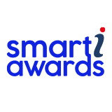 Smart-i Awards 2025 - Dijital Dönüşüm Kategorisi – Gümüş Ödül 