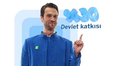 {card.spotText[itemList.index]}