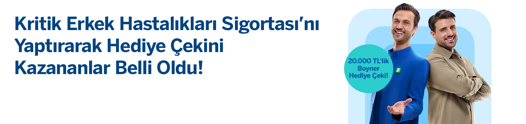 /content/dam/gewebsite/img/2025/cekilis-sonucu-butonsuz.jpg