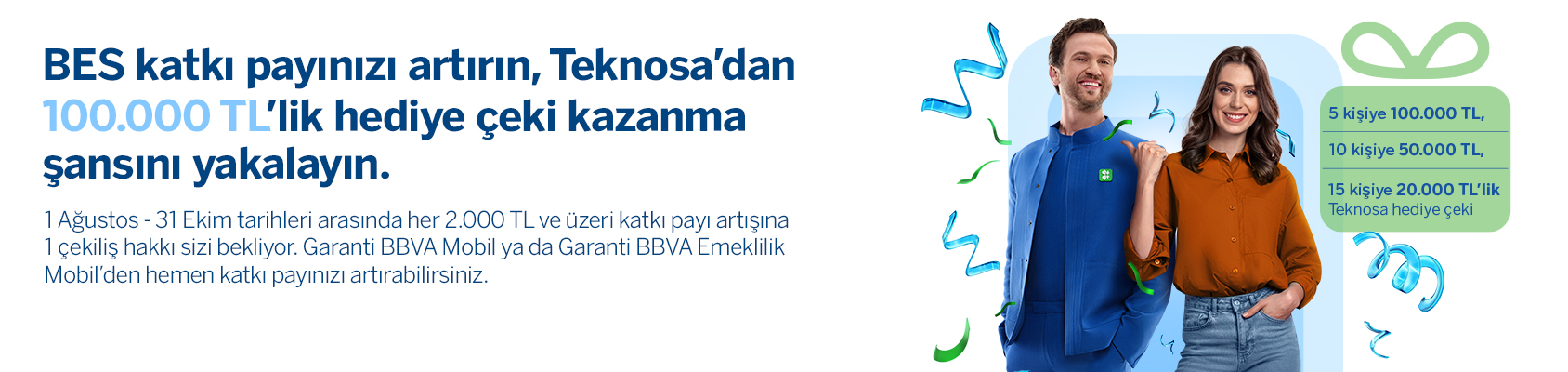 /content/dam/gewebsite/img/2025/katki-payi-banner-butonsuz-v2.jpg