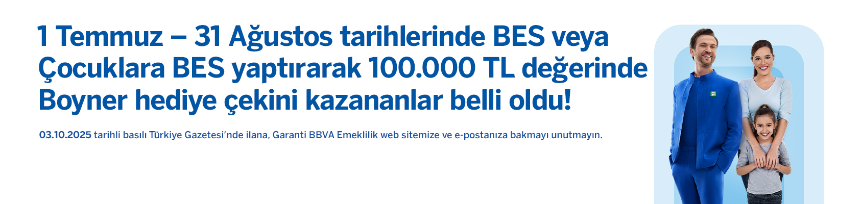 /content/dam/gewebsite/img/2025/kazananlar_butonsuz.jpg