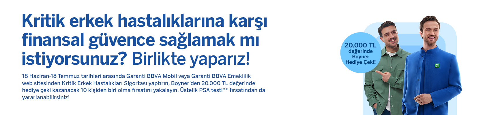 /content/dam/gewebsite/img/2025/kehs-butonsuz-banner.jpg