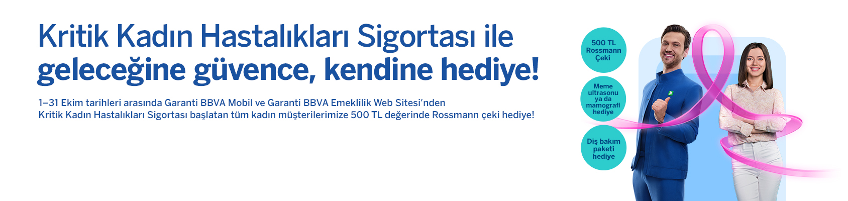 /content/dam/gewebsite/img/2025/kritik-kadin-hastalıklari-banner-meme-kanseri-butonsuz.jpg