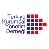 XV. Kurumsal Yönetim Ödülleri - Finans Şirketi Kategorisinde En Yüksek Nota Sahip Halka Açık Olmayan Kuruluş Ödülü 