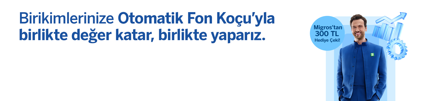 /content/dam/gewebsite/img/2025/oks-banner-butonsuz.jpg