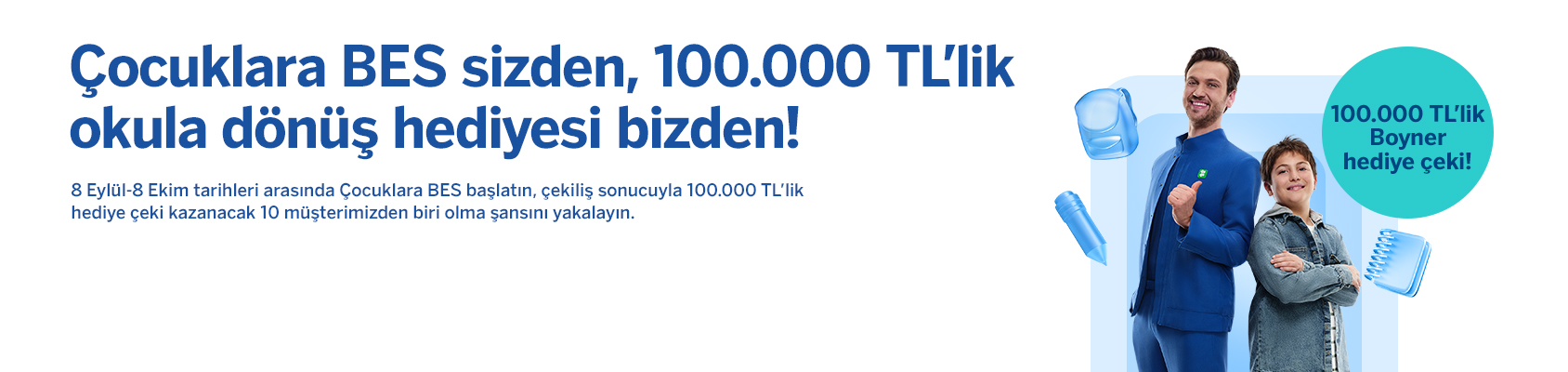 /content/dam/gewebsite/img/2025/okula-donus-banner-butonsuz.jpg