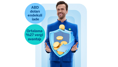 {card.spotText[itemList.index]}