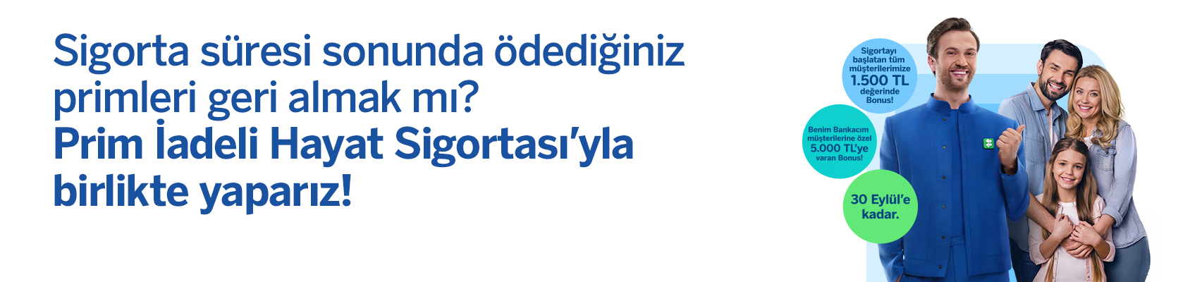 /content/dam/gewebsite/img/2025/rop_kampanyasi_butonsuz.jpg