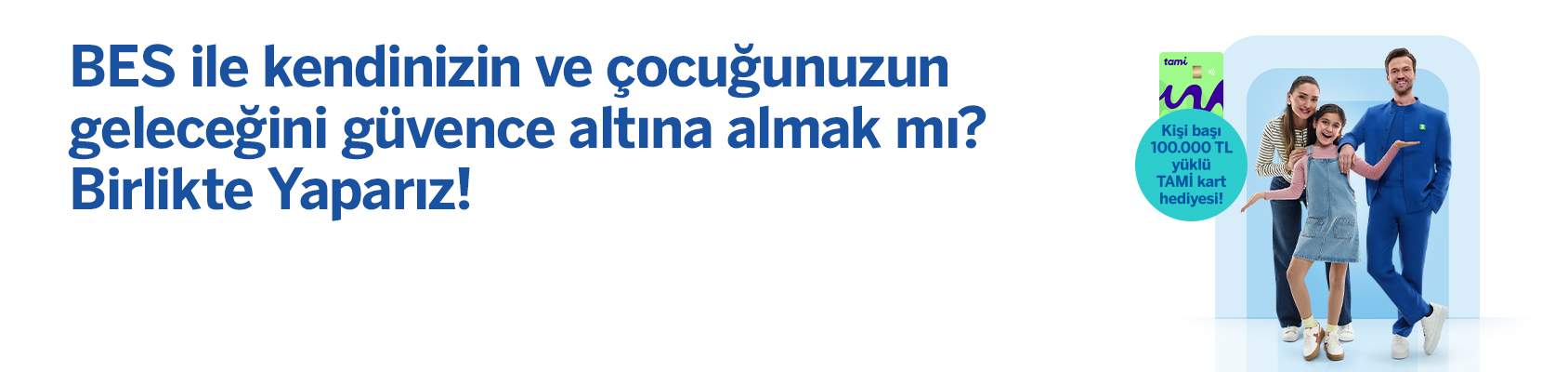 /content/dam/gewebsite/img/2025/tabii-banner-butonsuz-06.jpg