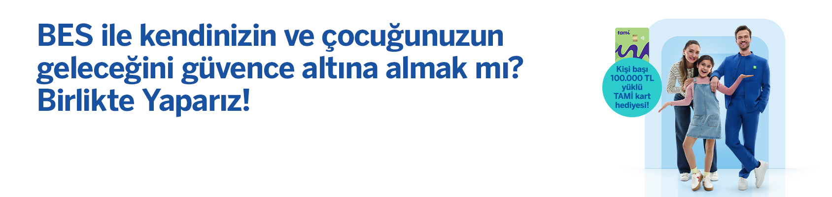 /content/dam/gewebsite/img/2025/tami-kampanyasi-butonsuz.jpg