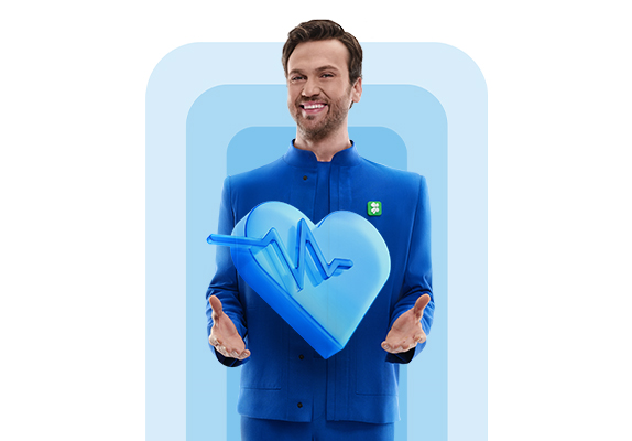 tamamlayıcı sağlık sigortası başvurusu