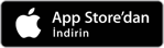 app store