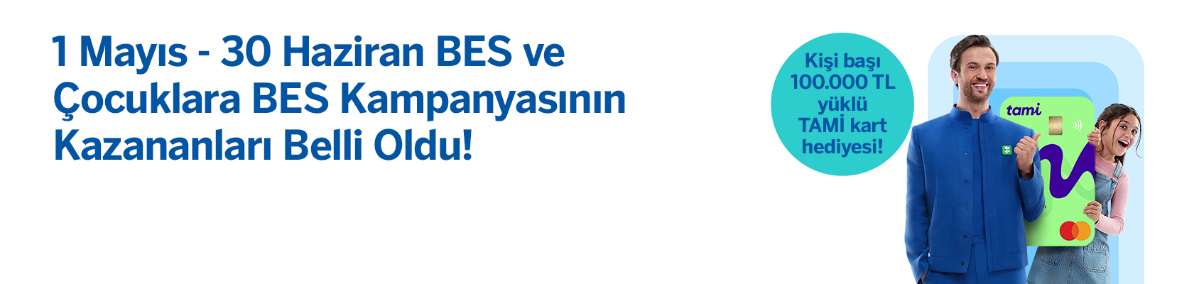 /content/dam/gewebsite/img/cocuklara-bes-kampanyasi-cekilis-sonucu-butonsuz.jpg
