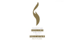 European Excellence Awards in Public Affairs 2017