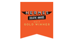 Hermes Yaratıcılık Ödülleri 2017 – Fark Yaratan İnovatif Eğitim Kategorisi