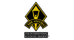 Stevie International Business Awards 2017
