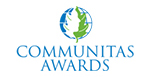 The Communitas Awards