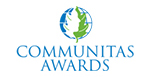 The Communitas Awards 2017