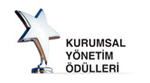 TKYD Kurumsal Yönetim Ödülleri