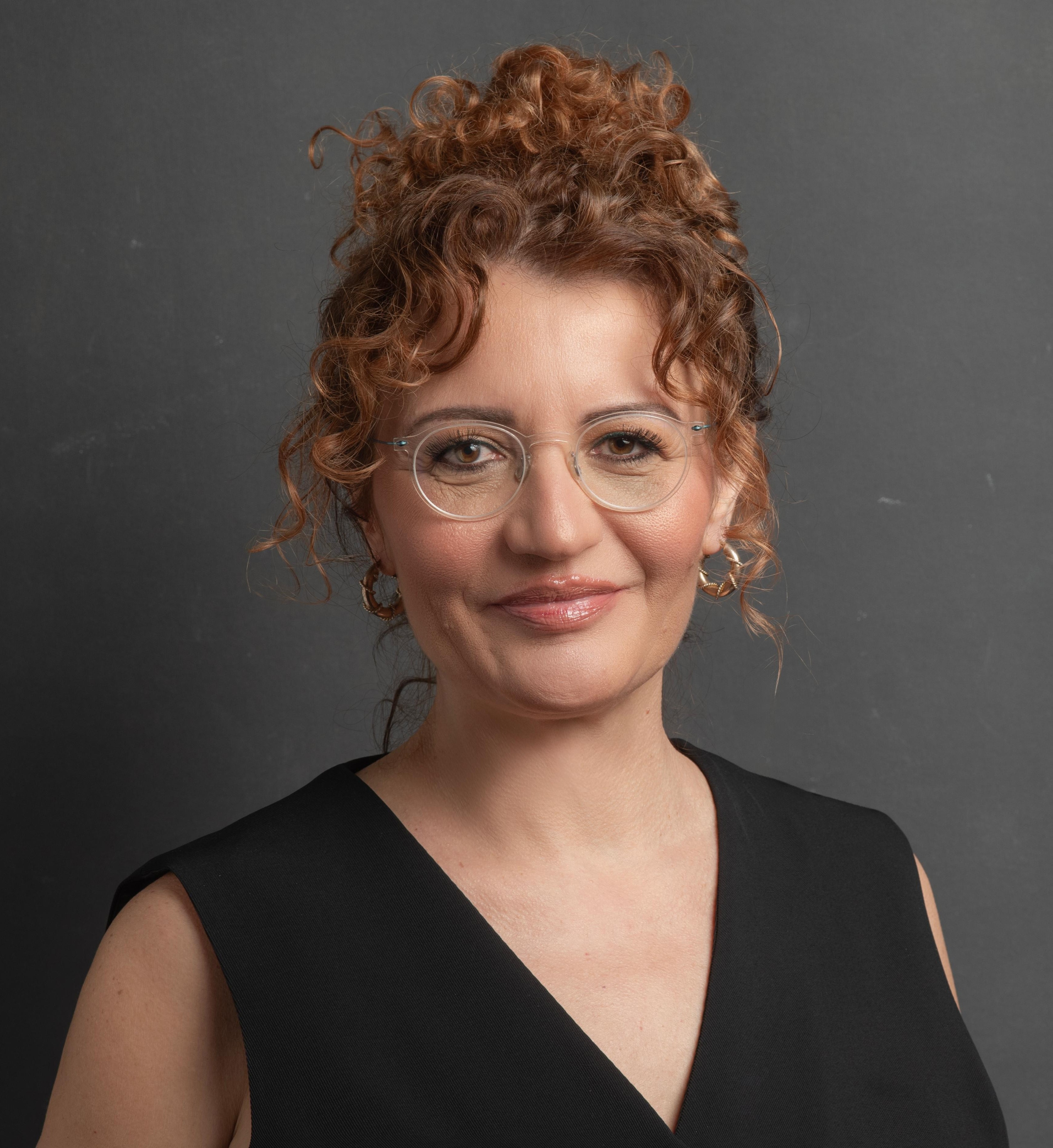 /content/dam/gewebsite/img/saglikli-yasa/webinar/yeşim temel özcan.jpg