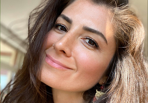 /content/dam/gewebsite/img/sy-blog-gorselleri/570x400-belgin.jpg