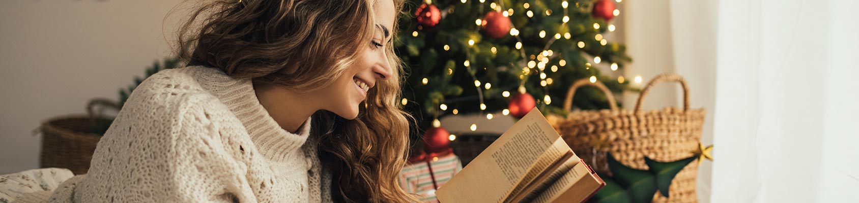 çocuklara bes kampanyası 2021