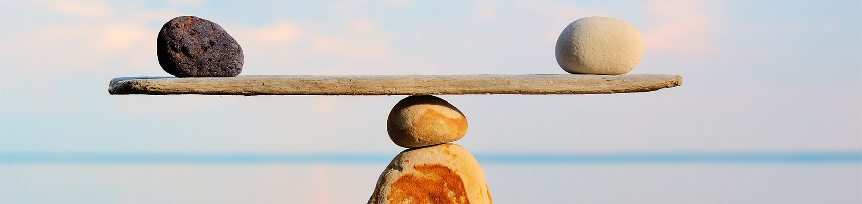 çocuklara bes kampanyası 2021