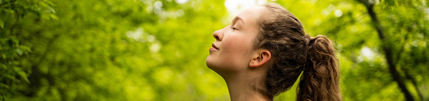 çocuklara bes kampanyası 2021