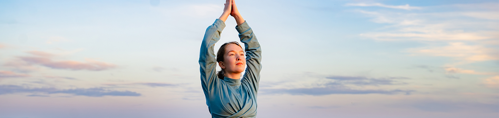 çocuklara bes kampanyası 2021