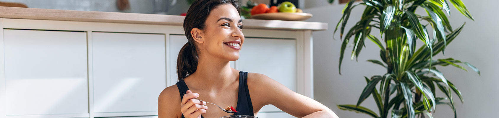 çocuklara bes kampanyası 2021