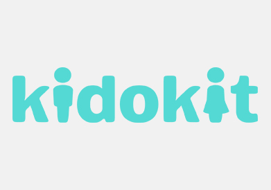 Kidokit’ten Ebeveynlere Özel Üyelik Fırsatları!