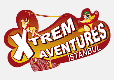 Xtrem Aventures İstanbul’da Macera Dolu Bir Gün!