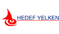 Hedef Yelken