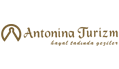 Antonina-Turizm