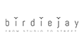 Birdiejay