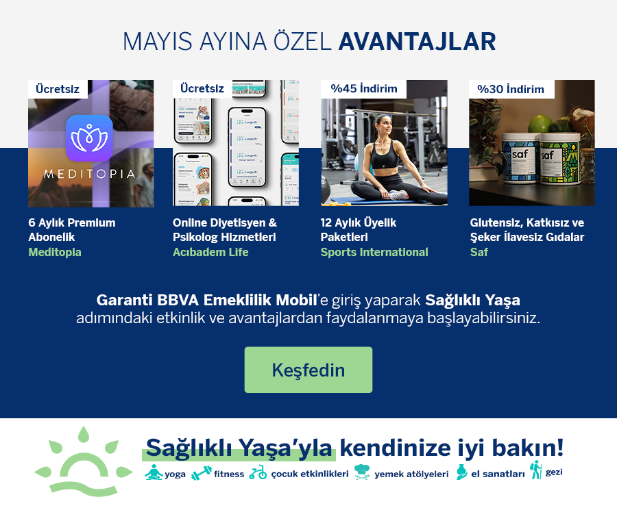/content/dam/gewebsite/sy-ayin-etkinligi/Iyi_Yasam_image mayıs.png