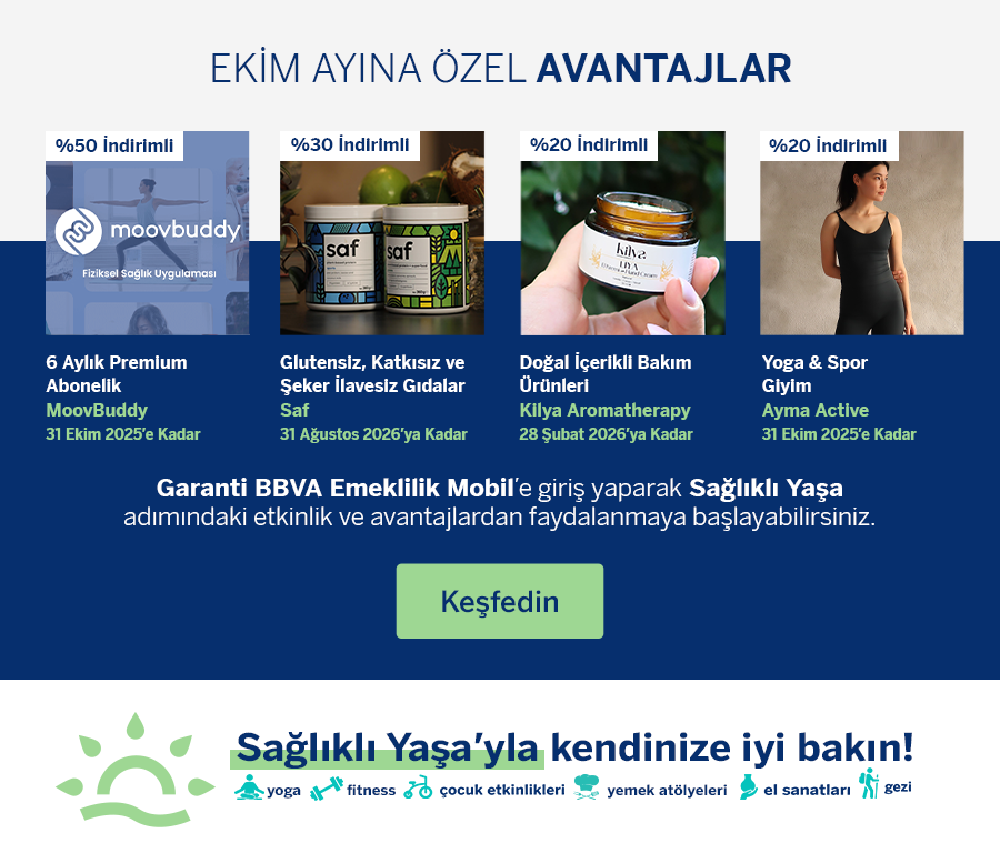 /content/dam/gewebsite/sy-ayin-etkinligi/Iyi_Yasam_image-Ekim.png