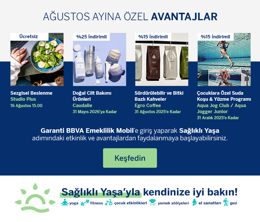 /content/dam/gewebsite/sy-ayin-etkinligi/Iyi_Yasam_image-agusto.png