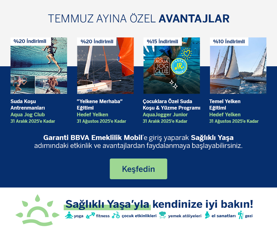 /content/dam/gewebsite/sy-ayin-etkinligi/Iyi_Yasam_image-temmuz.png