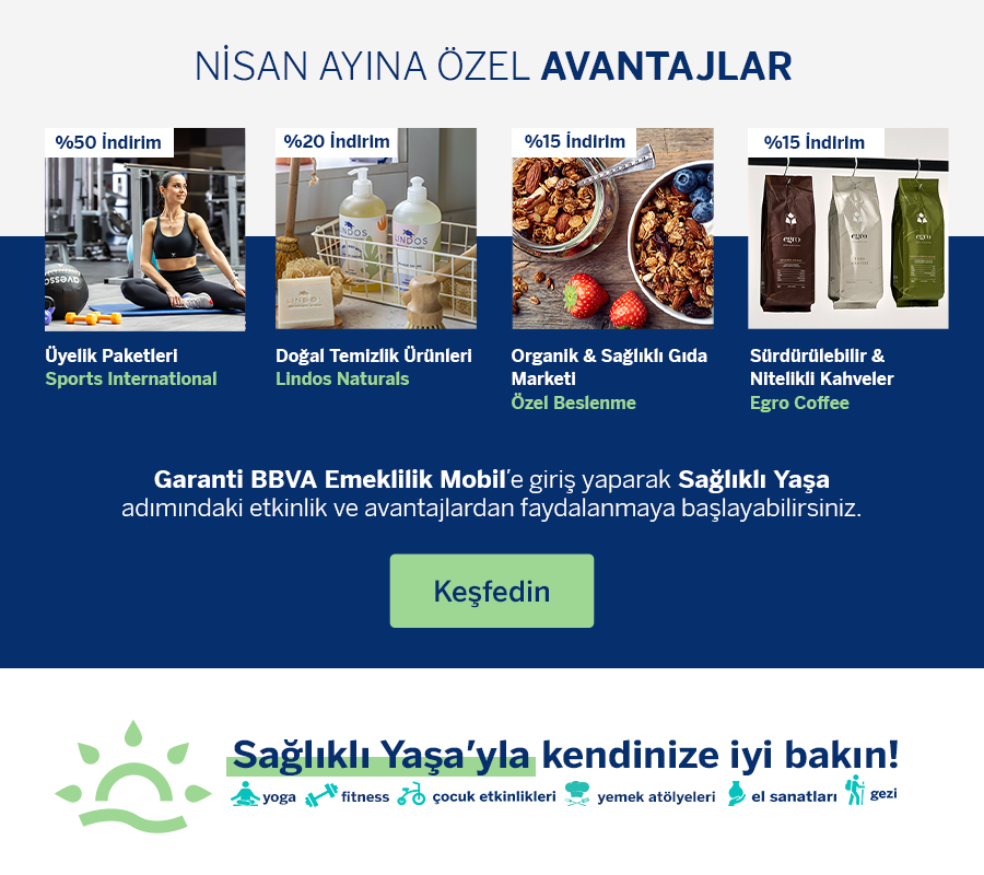 /content/dam/gewebsite/sy-ayin-etkinligi/Iyi_Yasam_image042666.png