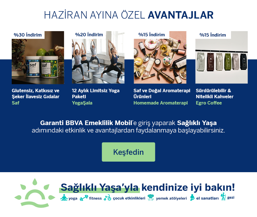 /content/dam/gewebsite/sy-ayin-etkinligi/Iyi_Yasam_image_haziran_2026.png