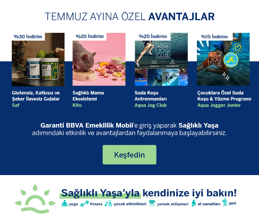 /content/dam/gewebsite/sy-ayin-etkinligi/Iyi_Yasam_image_temmuz 2026.jpg