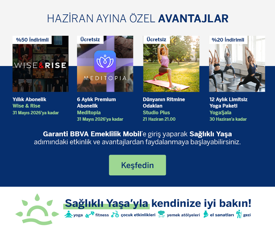 /content/dam/gewebsite/sy-ayin-etkinligi/haziranayınaözelavantajlar.png
