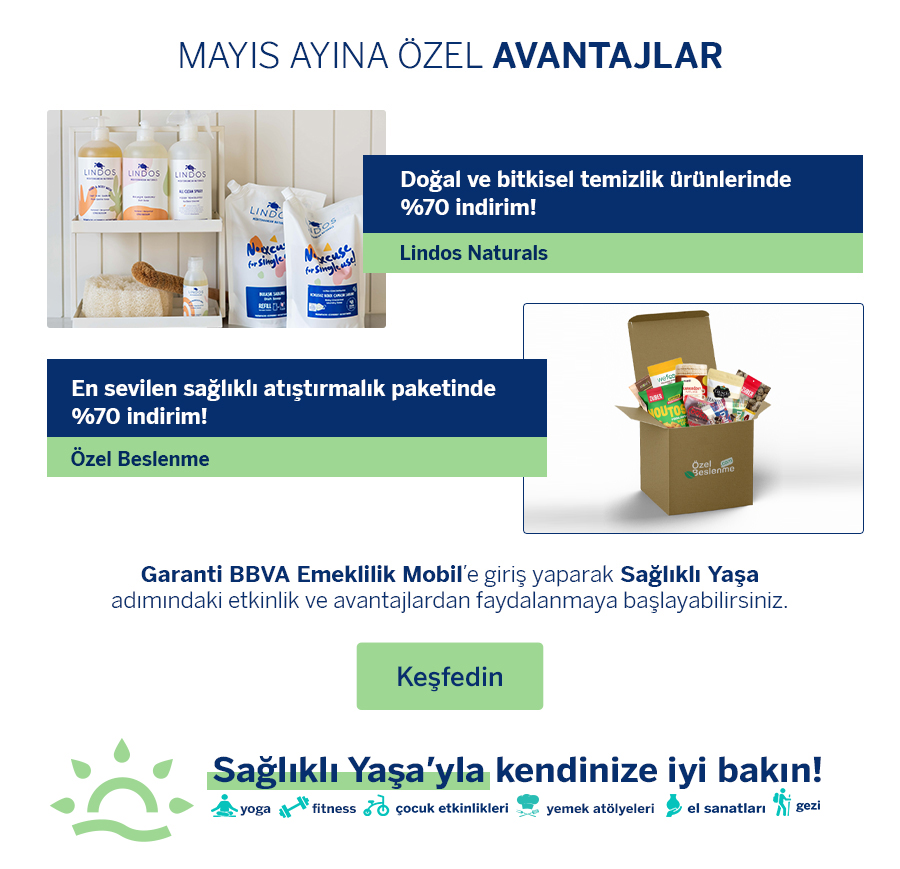 /content/dam/gewebsite/sy-ayin-etkinligi/mayis-ayina-ozel-avantajlar.jpg