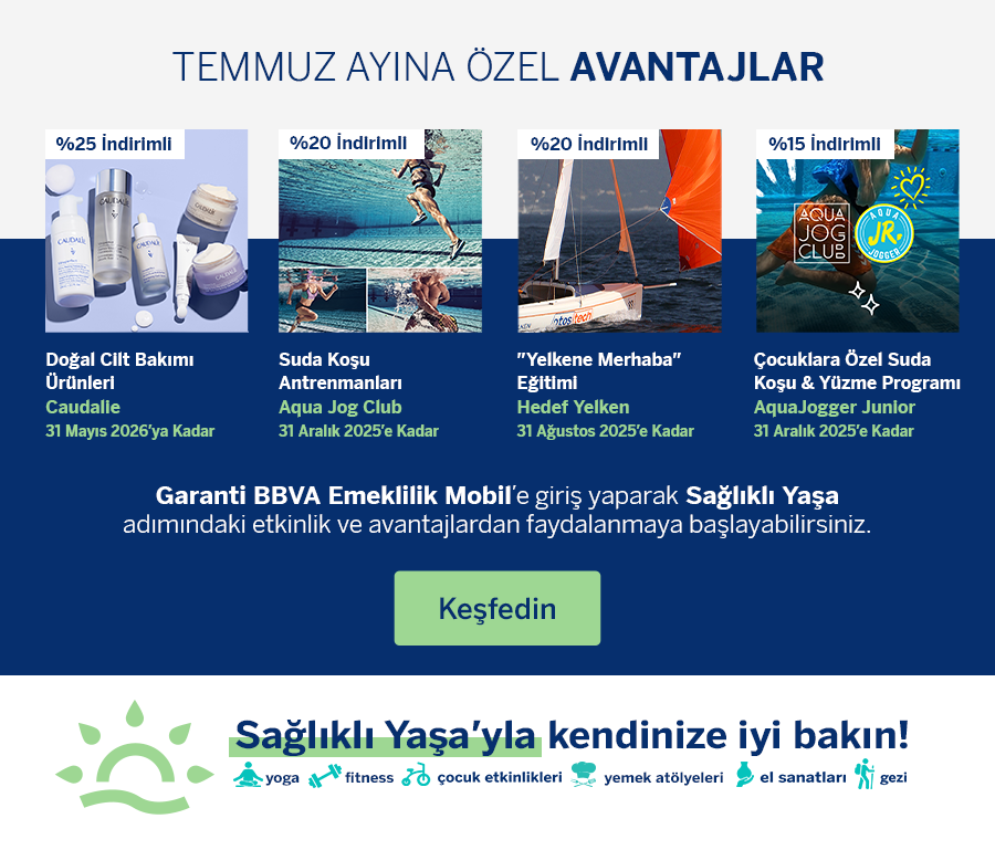 /content/dam/gewebsite/sy-ayin-etkinligi/temmuzayinaozelavantajlar.png