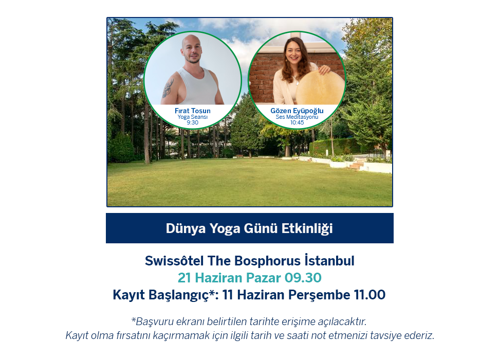 /content/dam/gewebsite/sy-ayin-etkinligi/webyoga.png