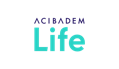 ACIBADEM Life