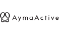 Ayma Active