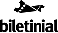 Biletinial